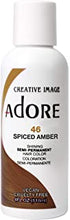 Load image into Gallery viewer, Adore Semi-Permanent Hair Color  4 oz
