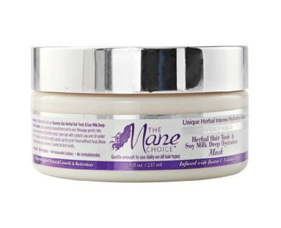 THE MANE CHOICE HEAVENLY HALO